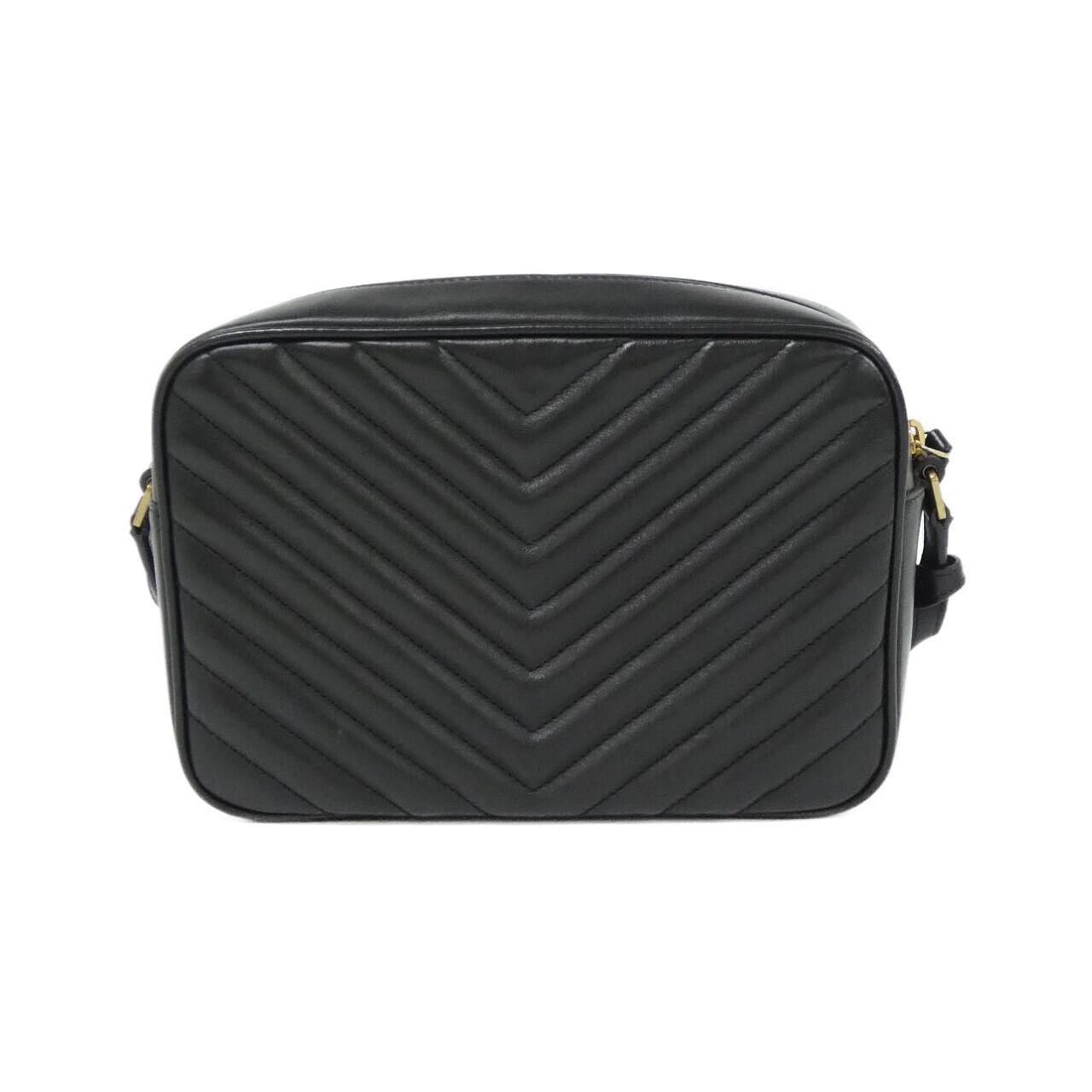 サンローラン ルー M 612544 DV707 ショルダーバッグ