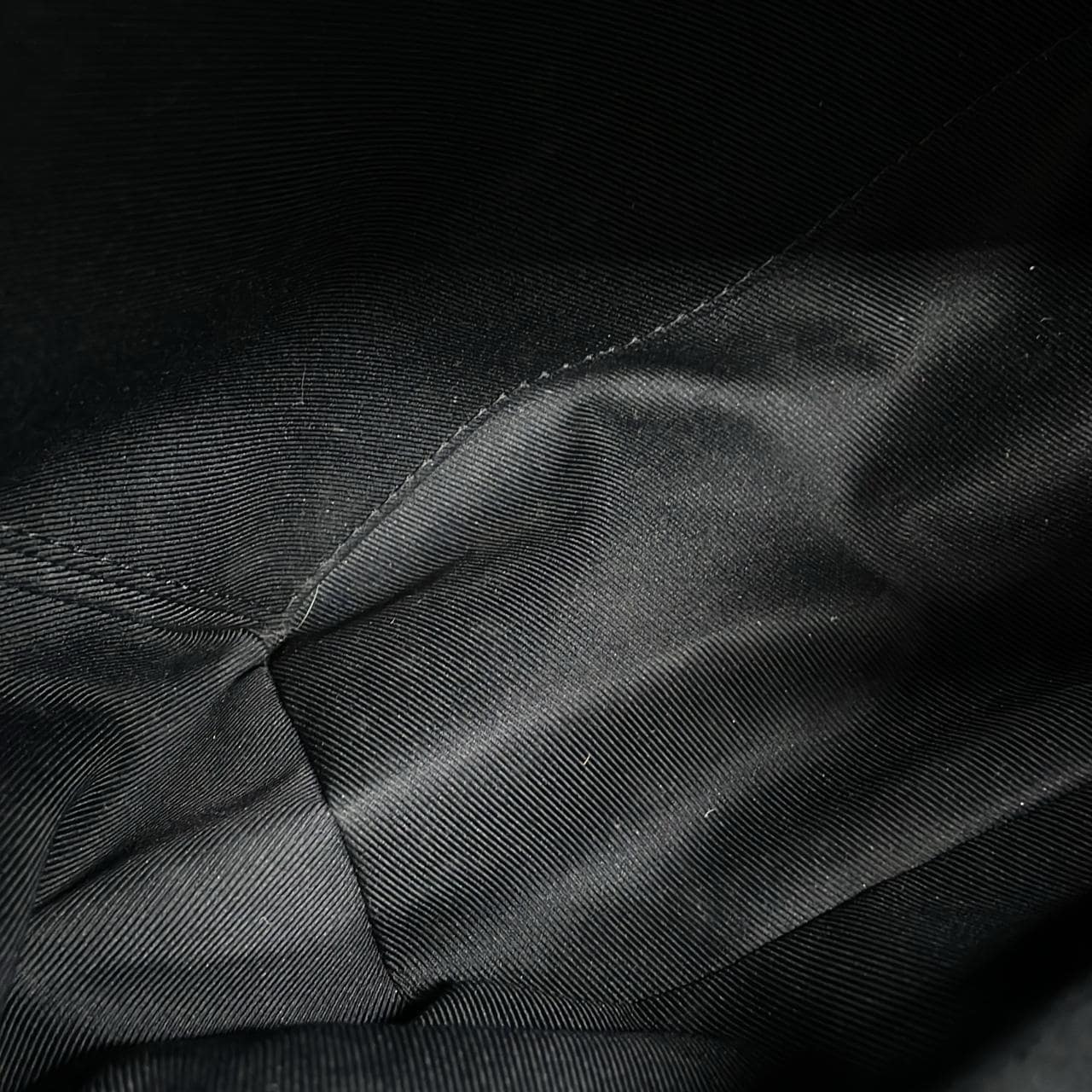 ルイヴィトン モノグラム リバース パームスプリングス バックパック PM M44870 リュックサック