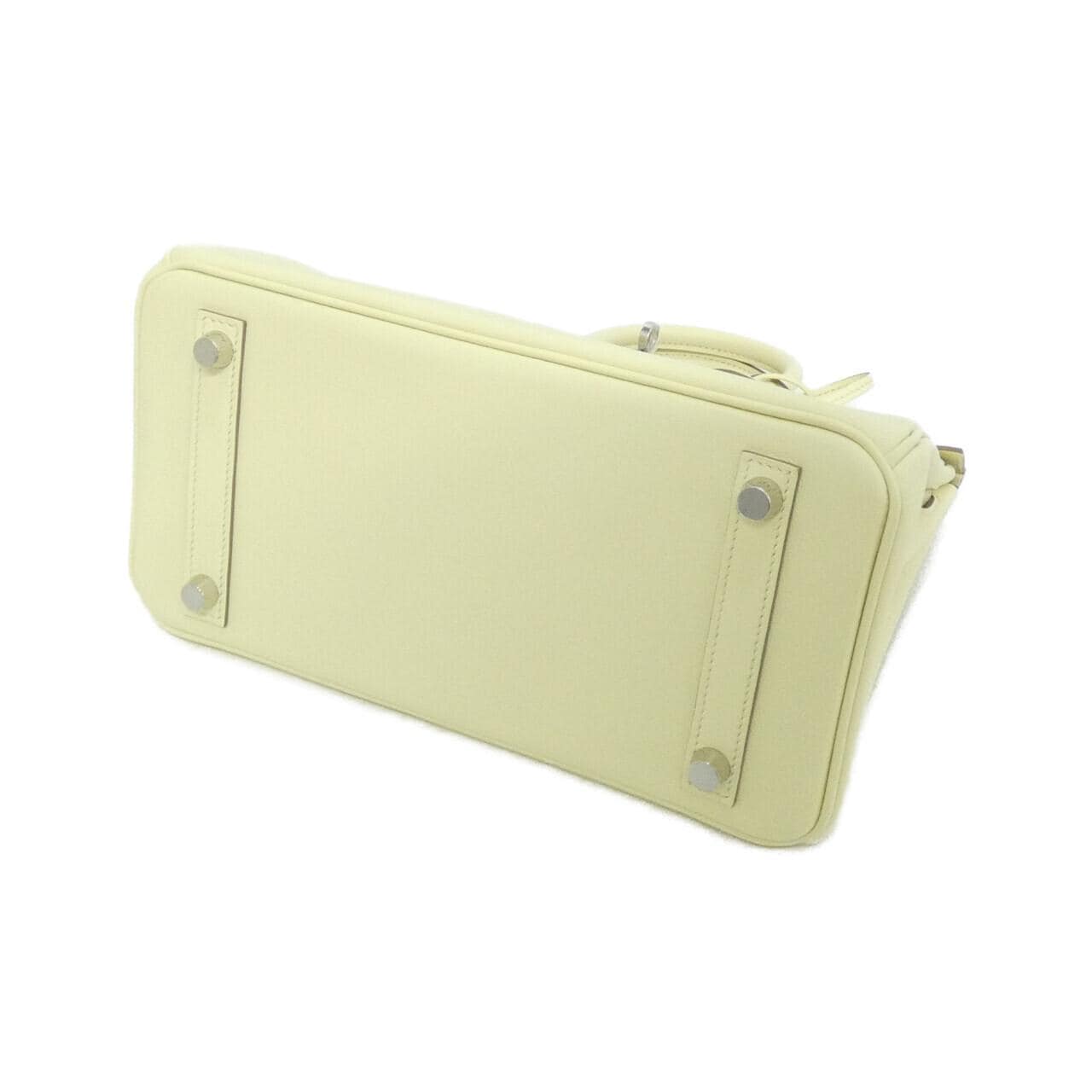 【未使用品】エルメス バーキン 25cm 049362CK バッグ