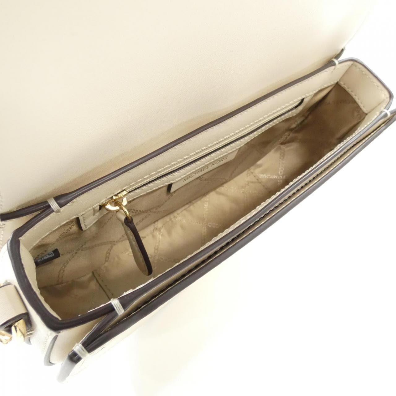 【新品】マイケルマイケルコース MILA 30S3GIMM8L ショルダーバッグ