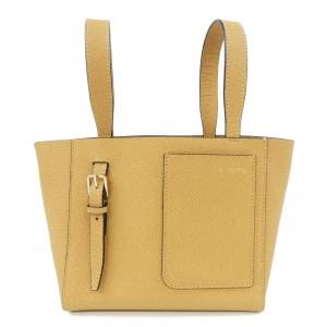 ヴァレクストラ VALEXTRA バケットバッグ WBSF0090028LOCTF BAG