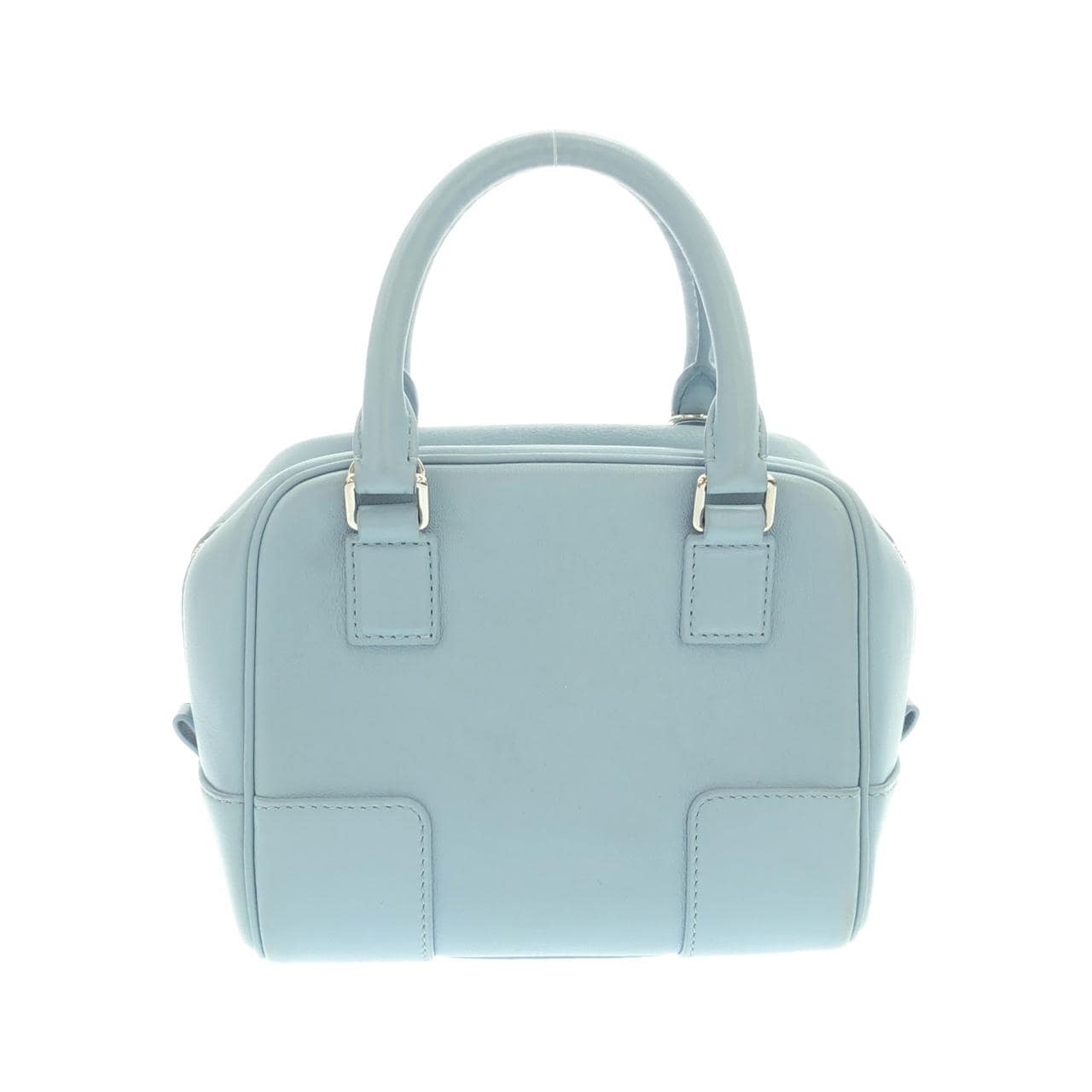 ロエベ アマソナ A039N21X01 バッグ