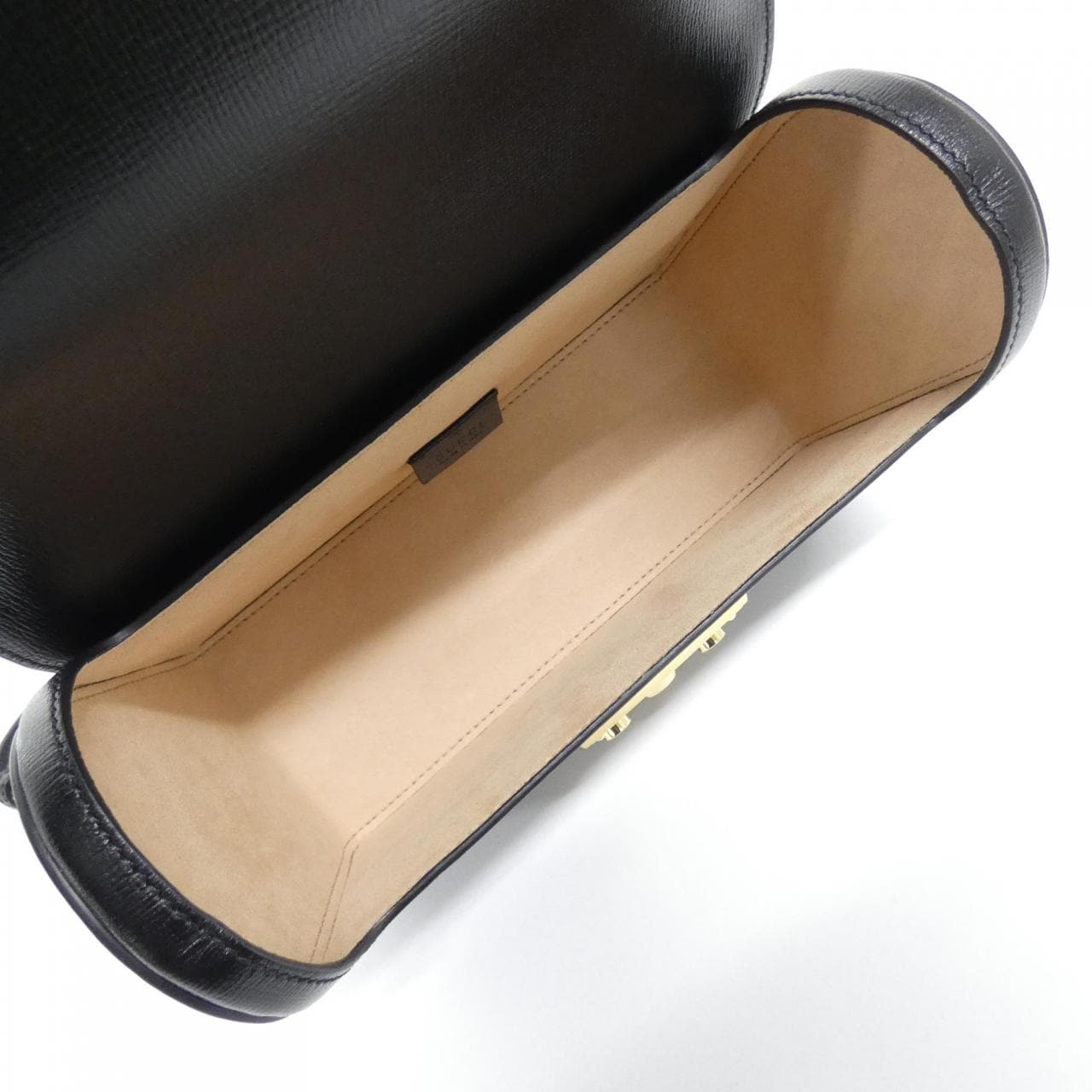 グッチ PADLOCK 603221 1DBRG バッグ