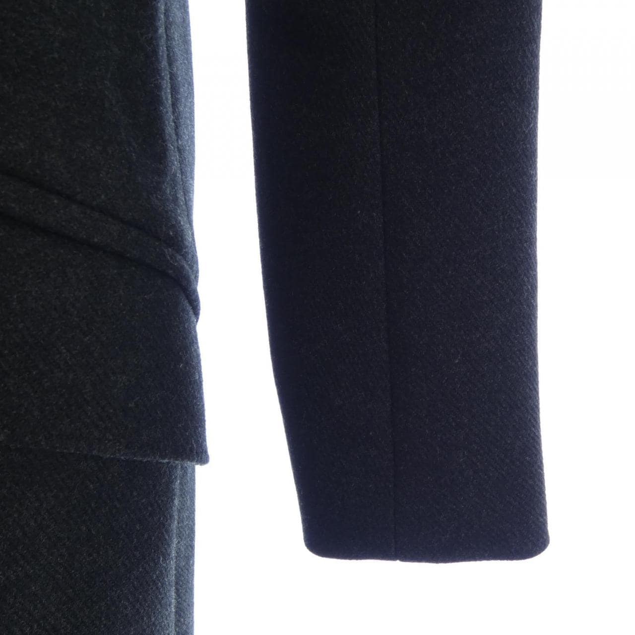 ルイヴィトン LOUIS VUITTON WLCO10WUE コート