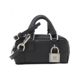 【新品】ロエベ アマソナ ナノ C039U96X01 バッグ