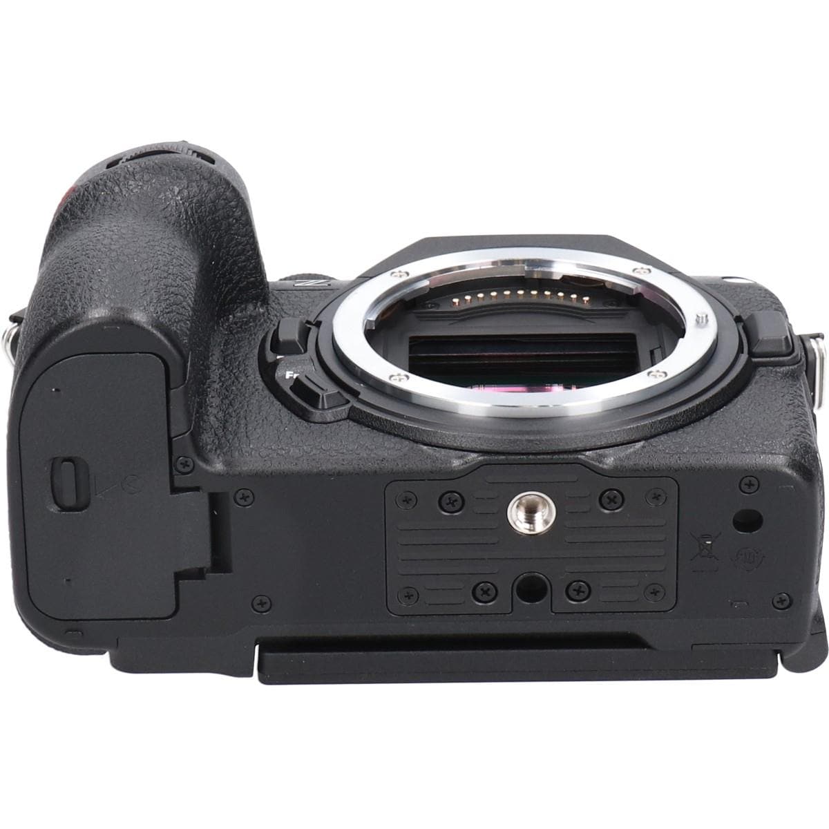 Ｚ５ＩＩ