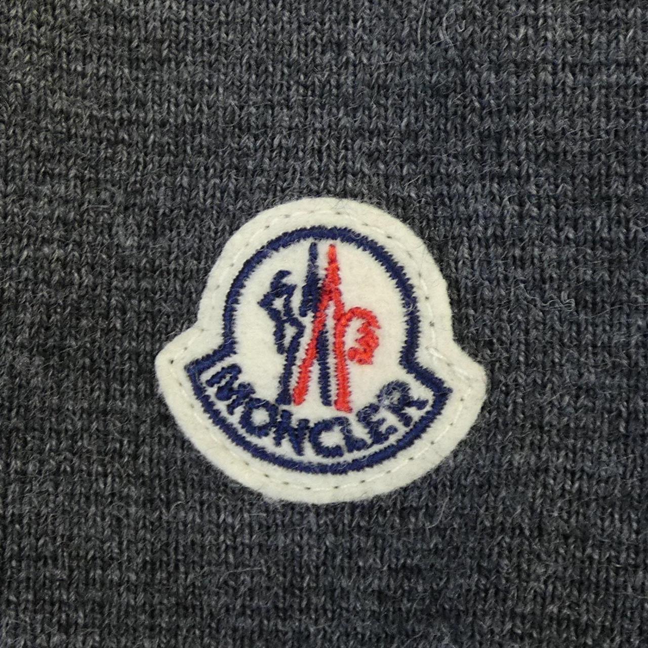 モンクレール MONCLER 20919412700 ダウンジャケット