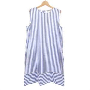 エスマックスマーラ 'S Max Mara 922127026 ワンピース