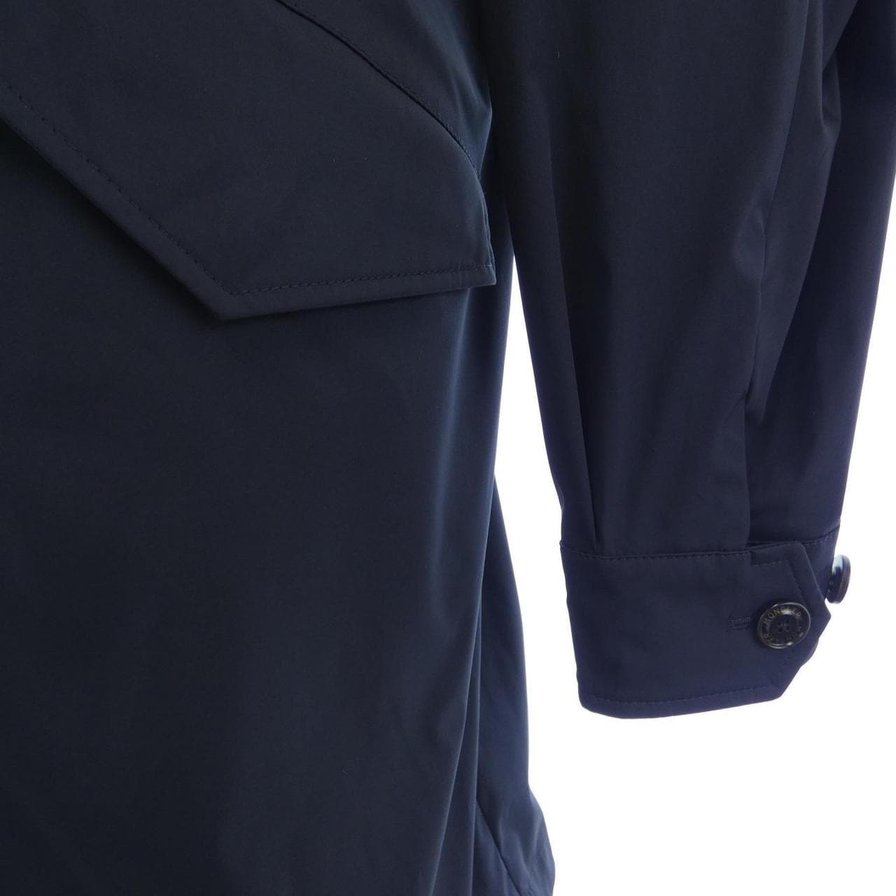 モンクレール MONCLER DUCASTEL コート