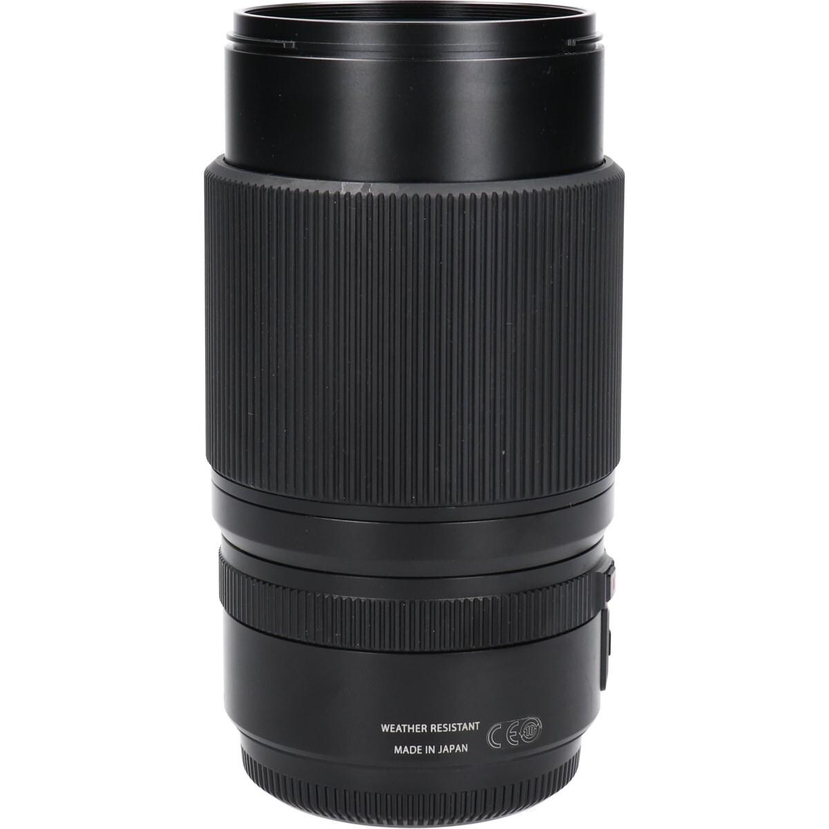 ＧＦ１２０ｍｍ　Ｆ４Ｒ　ＬＭ　ＯＩＳ　ＷＲ　ＭＡＣＲＯ