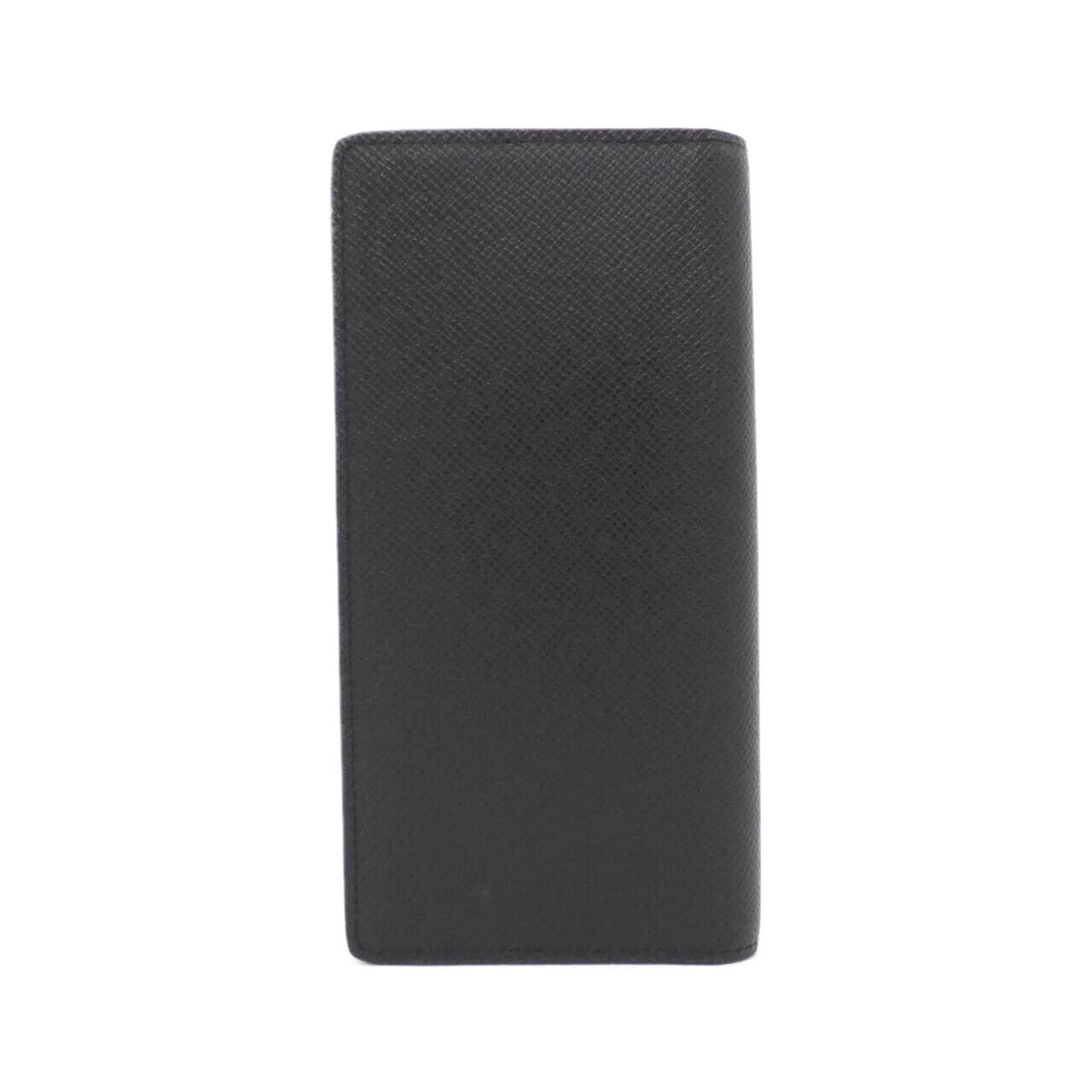 LOUIS VUITTON Taiga Portefeuille Brother M30501 Wallet