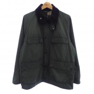 バブアー BARBOUR ブルゾン