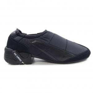 ラフシモンズ RAF SIMONS シューズ