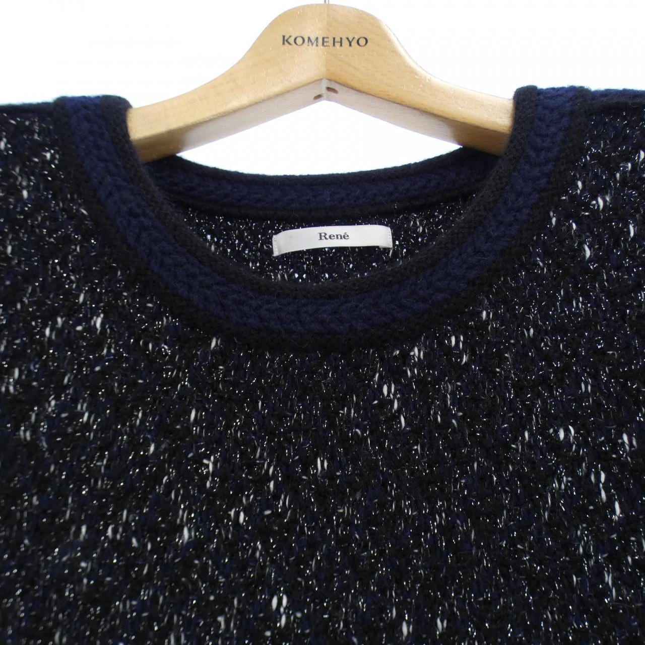 Rene RENE dress