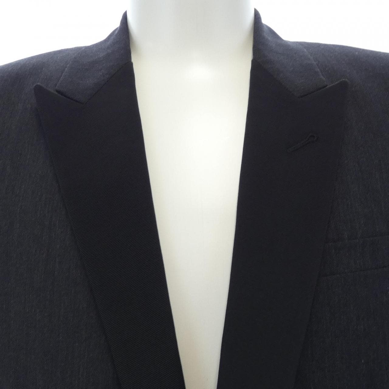 サンローラン SAINT LAURENT ジャケット