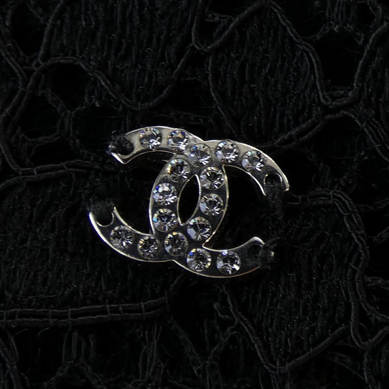 シャネル CHANEL トップス