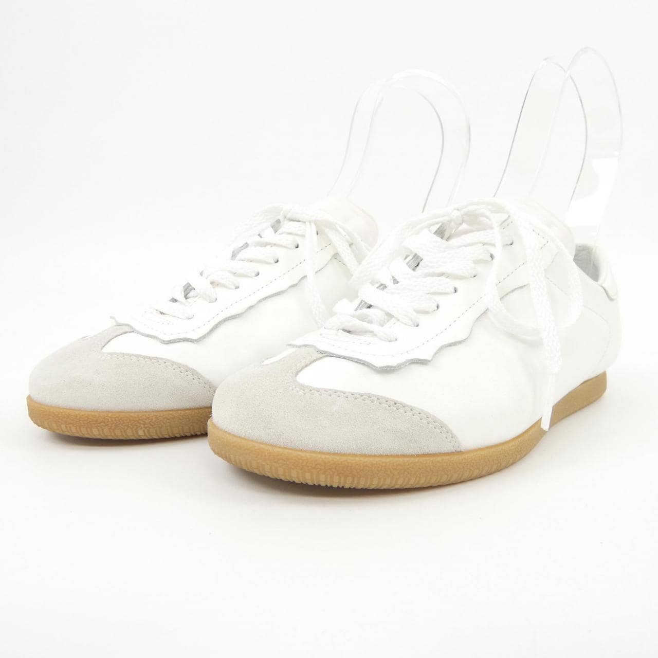 メゾンマルジェラ Maison Margiela スニーカー