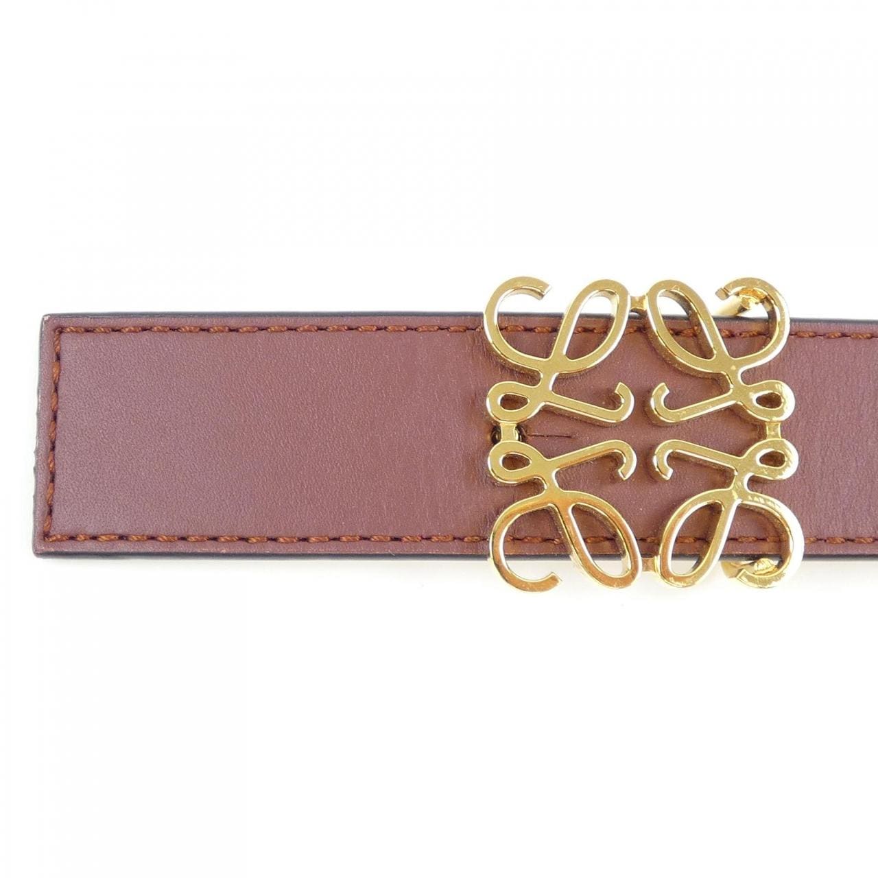 LOEWE BELT