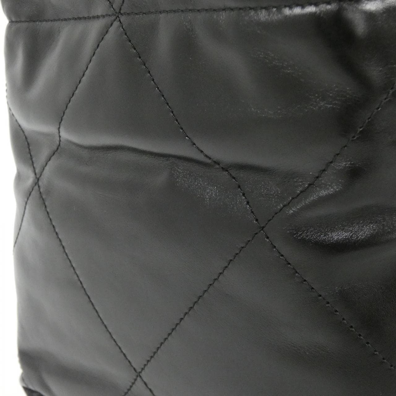 CHANEL CHANEL 22 line AS3980 bag