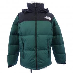 ザノースフェイス THE NORTH FACE ND91841 ダウンジャケット