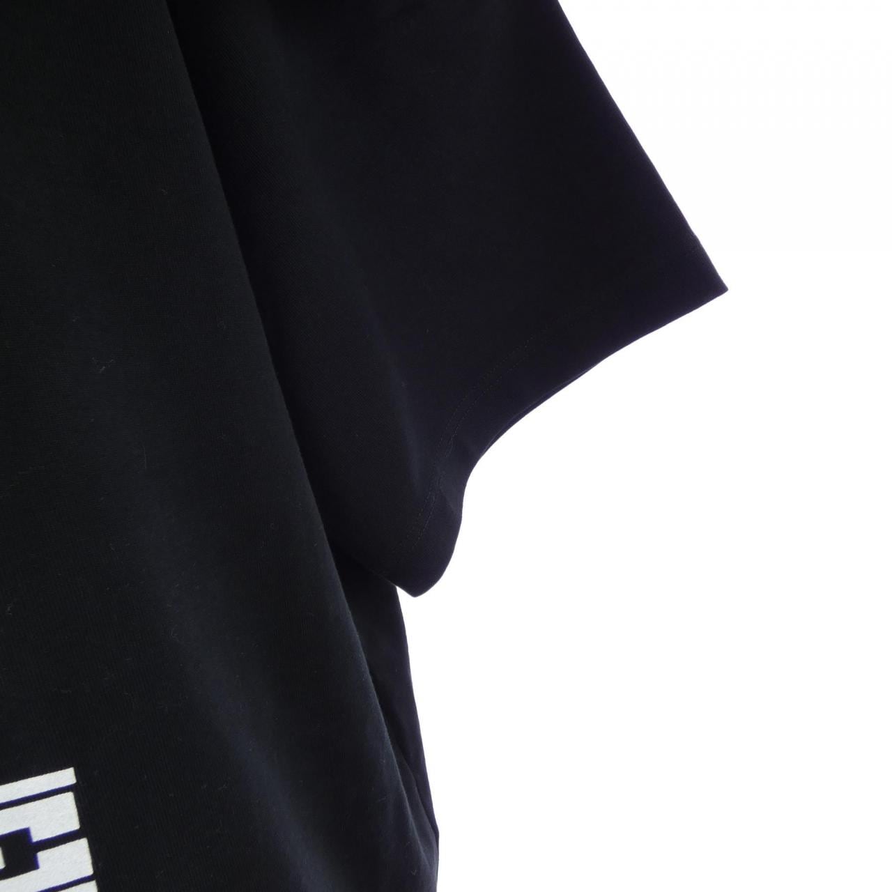 メゾンミハラヤスヒロ MAISON MIHARA YASUHI A09TS724 Tシャツ