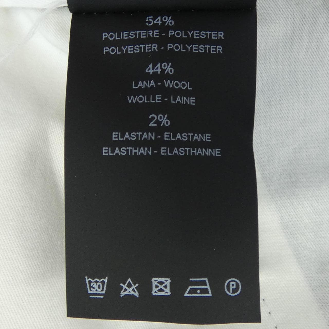 ピーティートリノ PT TORINO パンツ