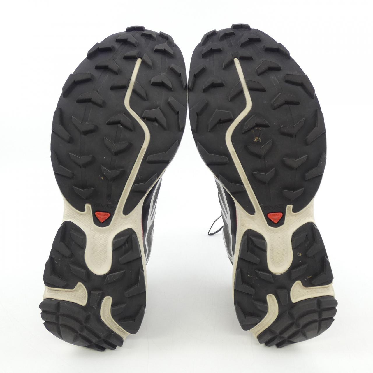 サロモン SALOMON 472932 スニーカー