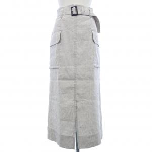 イエナ IENA スカート