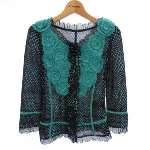 ノコオーノ NOKO OHNO トップス