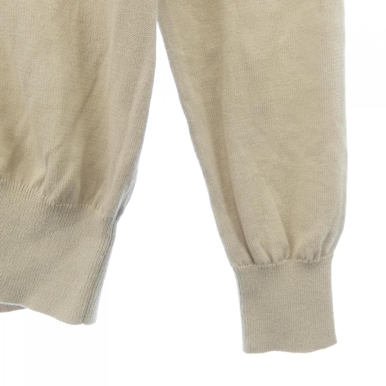 スローン SLOANE カーディガン