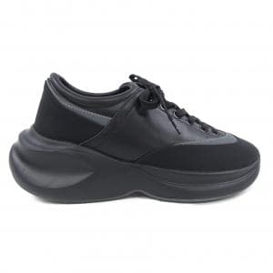 FILLIN スニーカー