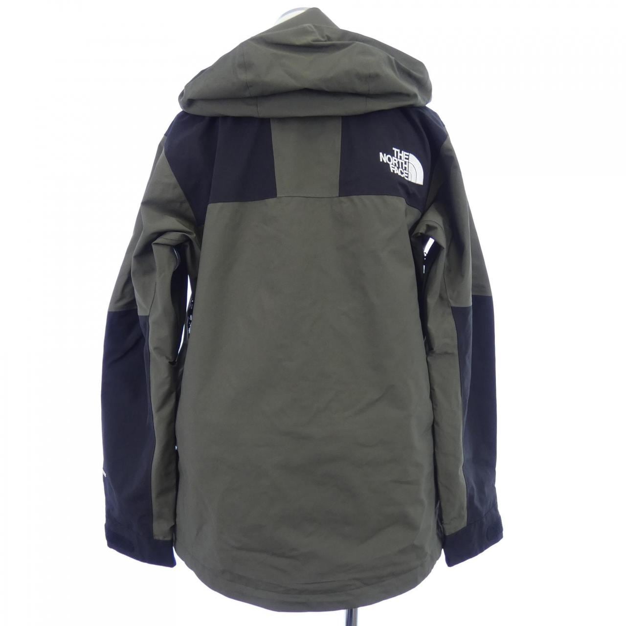 ザノースフェイス THE NORTH FACE NP61800 ジャケット