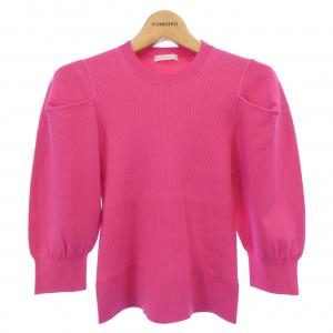 エストネーション ESTNATION ニット