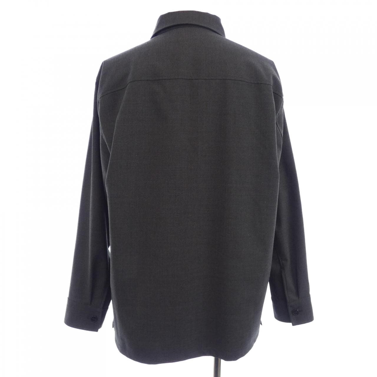 セオリー theory 02-3309003 シャツ