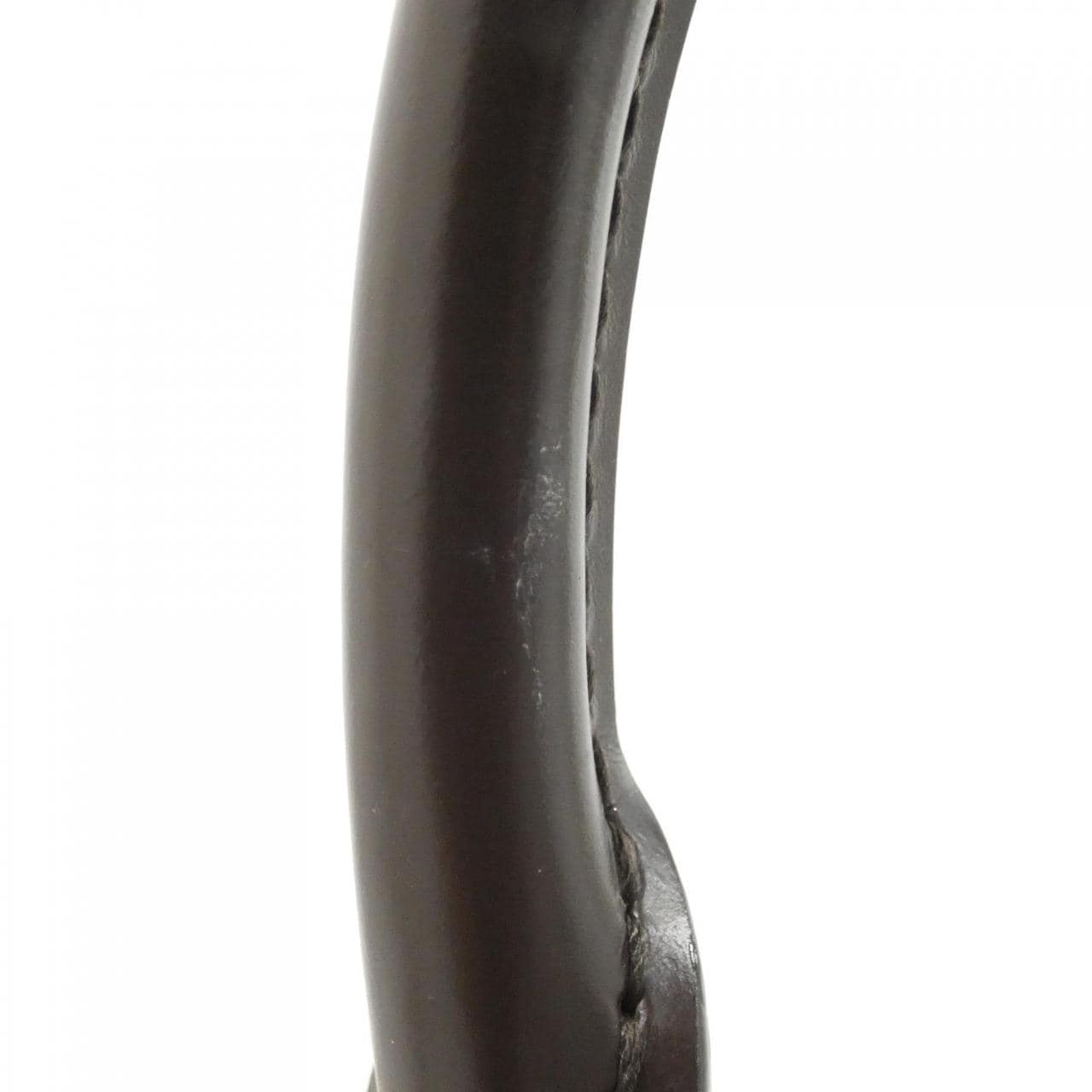 ルイヴィトン ダミエ スピーディ バンドリエール 25cm N41181 ボストンバッグ