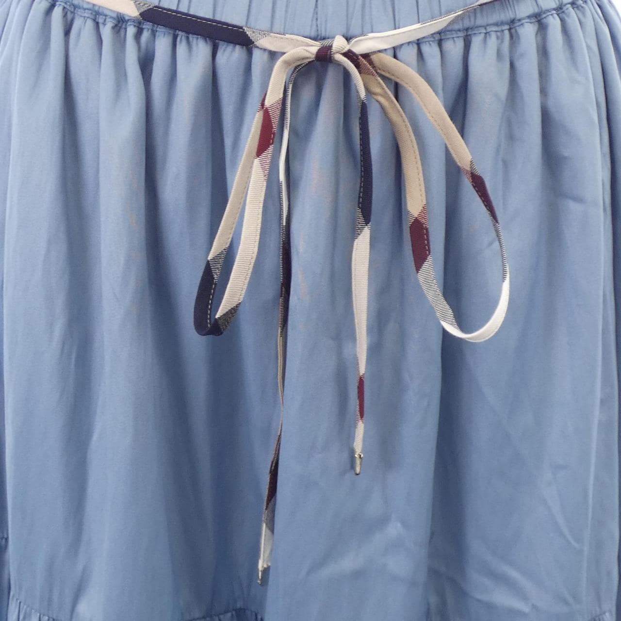 ブルーレーベルクレストブリッジ BLUE LABEL CRESTBRIDGE スカート