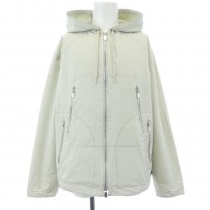 エルメス HERMES *32-5513 ジャケット