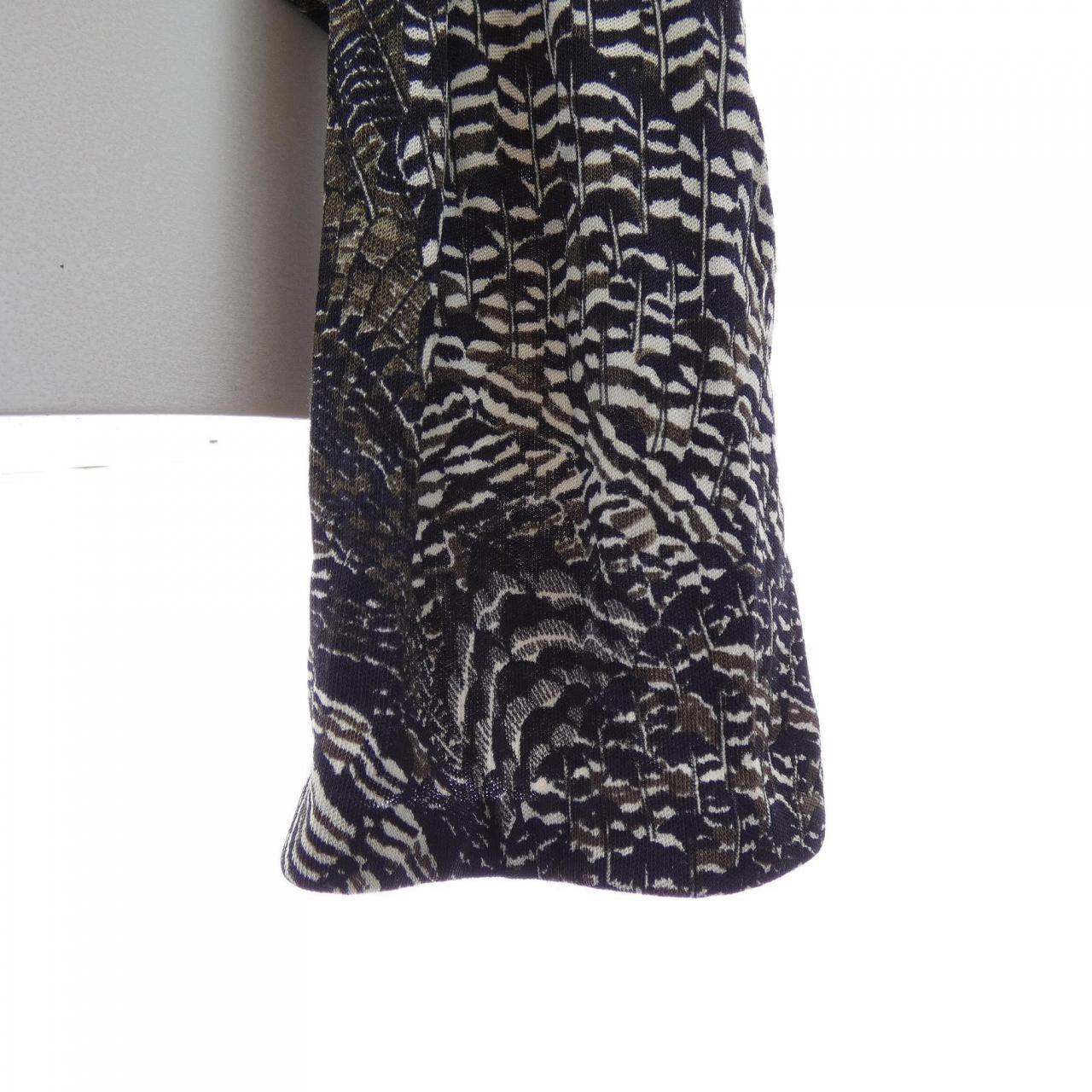 エルメス HERMES 17-7606 トップス