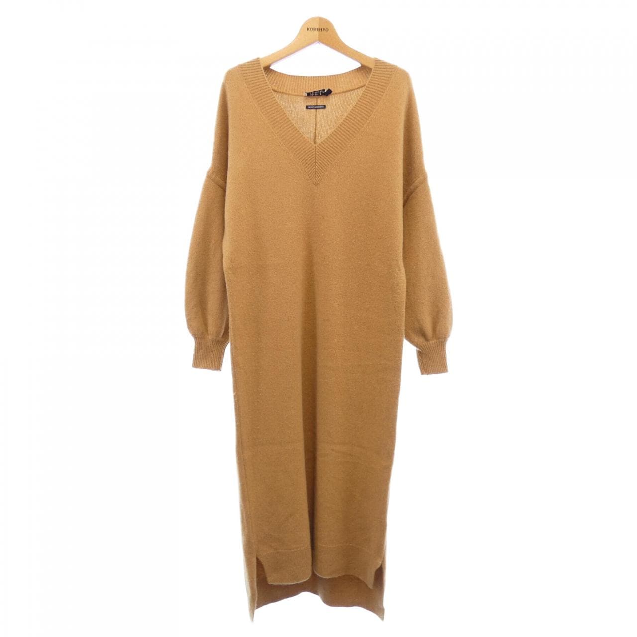 GALERIES LAFAYETTE ワンピース