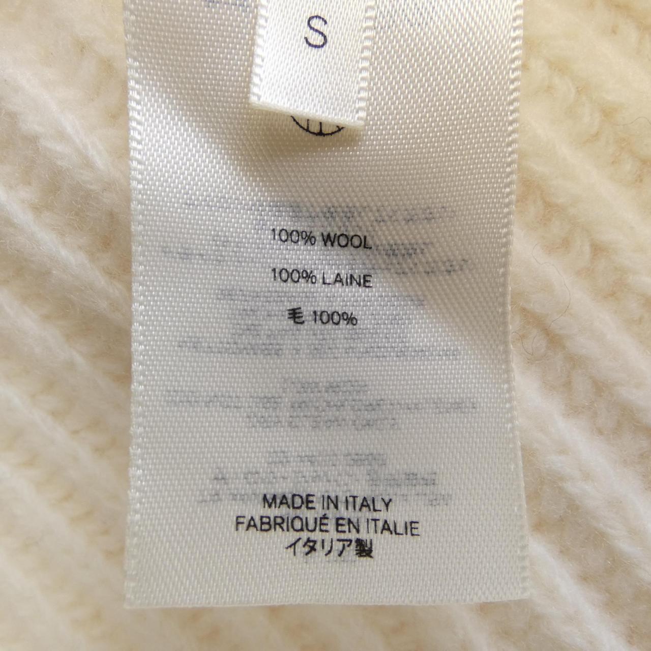 ザロウ THE ROW ニット