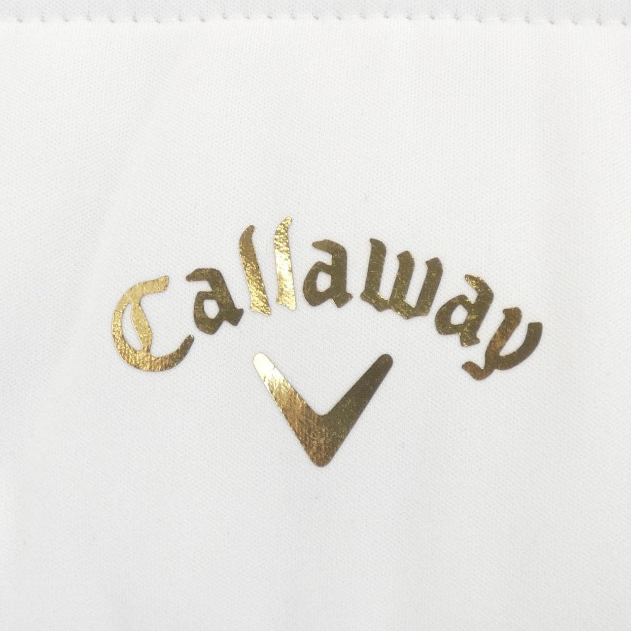 卡罗威callaway夹克