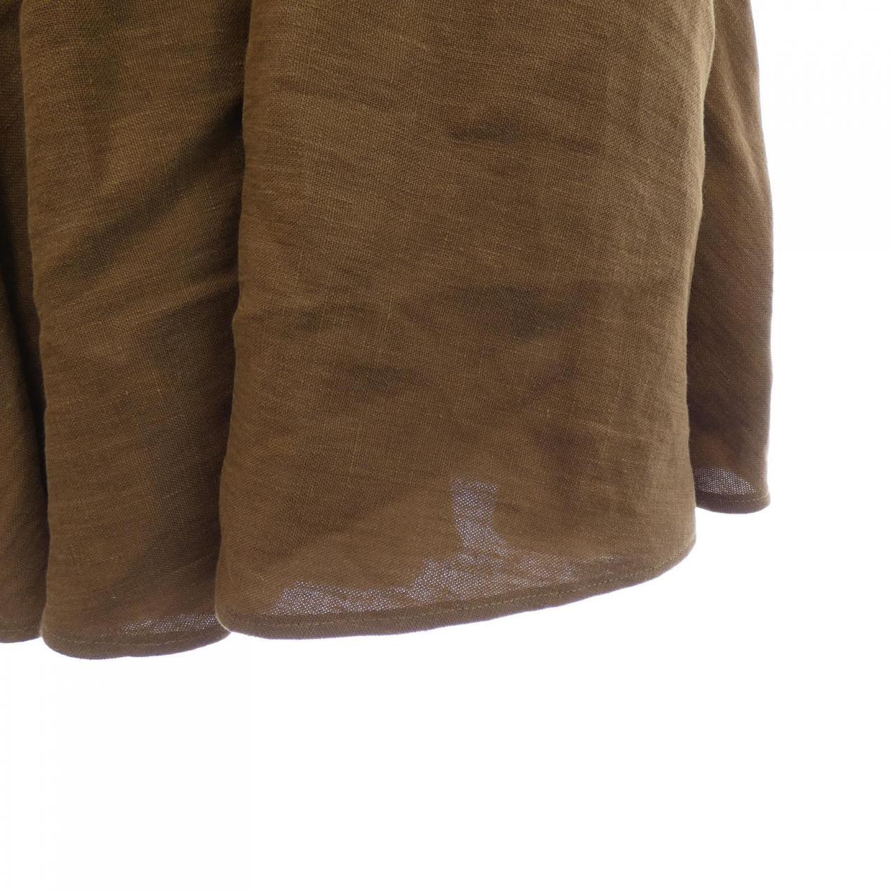 グッチ GUCCI 307288 ZY291 スカート