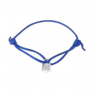 ルイヴィトン ロックイット ブレスレット