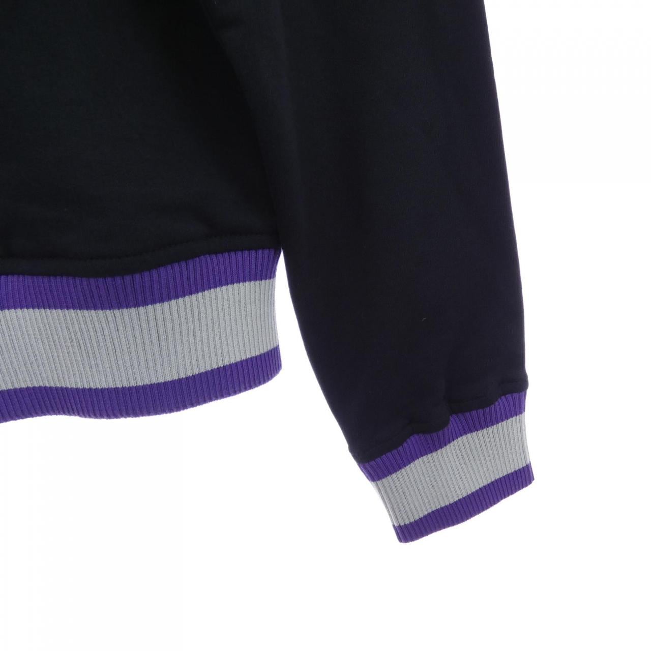 エルメス HERMES 3H4606DD スウェット