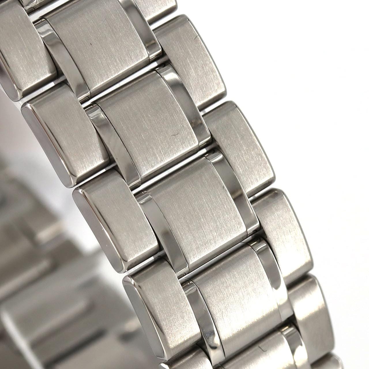 セイコー グランドセイコー･エレガンスコレクション LIMITED 9R65-0EY0/SBGA499 SS 自動巻