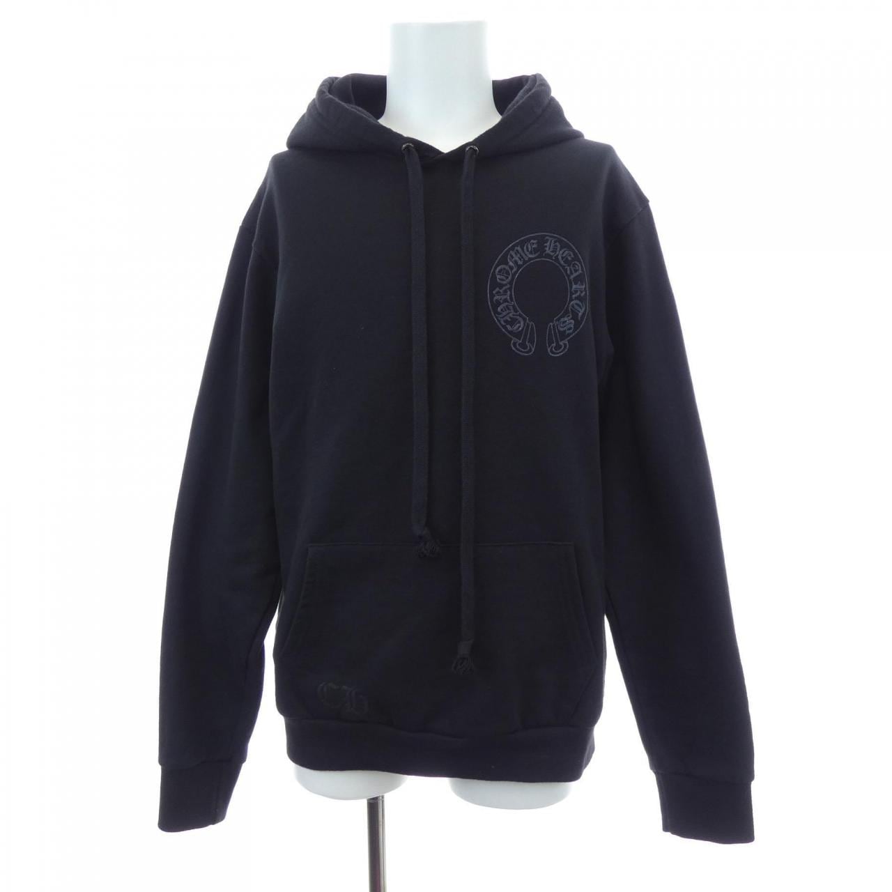 クロムハーツ CHROME HEARTS MATTY BOY パーカー