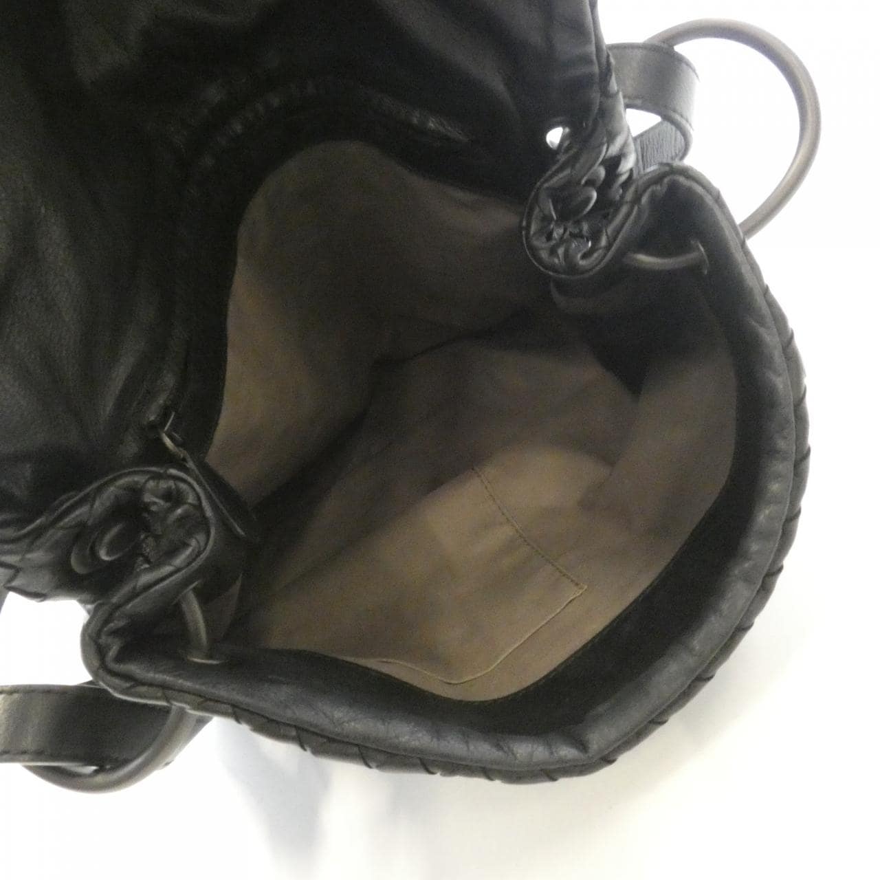 ボッテガヴェネタ SHOULDER　BAG バッグ