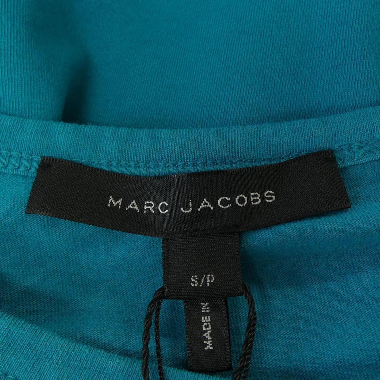 マークジェイコブス MARC JACOBS Tシャツ