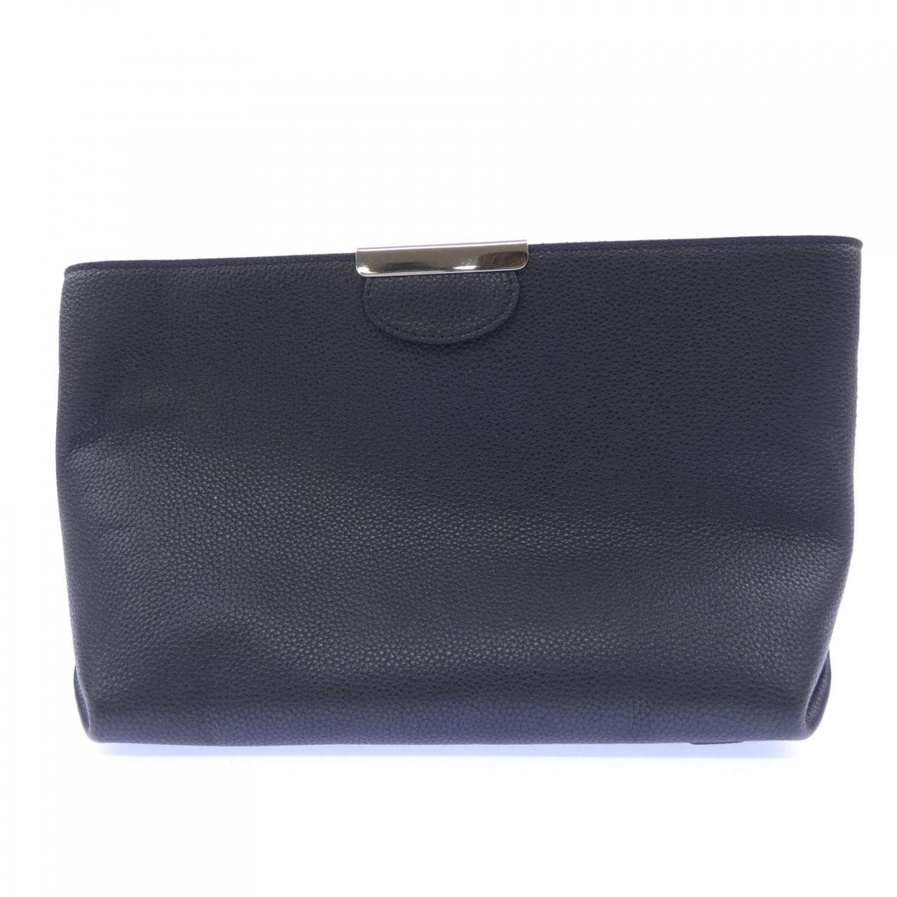 エイディエムジェイ ADMJ BAG