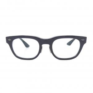 クロムハーツ CHROME HEARTS BAGGINS-A EYEWEAR